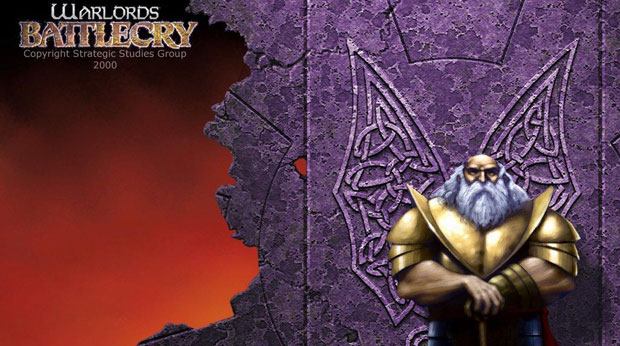 Warlords-Battlecry-0