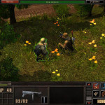 Операция-Silent-Storm1