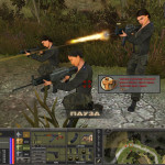 перезарядка-1