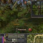 перезарядка-2