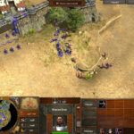 Age-of-Empires-1