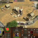 Age-of-Empires-4