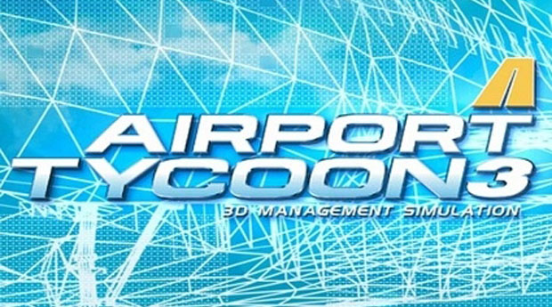 Airport-Tycoon-3-0