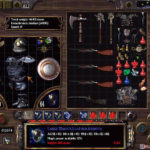 Arcanum-Of-Steamworks-and-Magick-Obscura-1