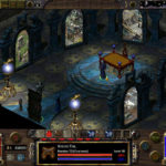 Arcanum-Of-Steamworks-and-Magick-Obscura-3