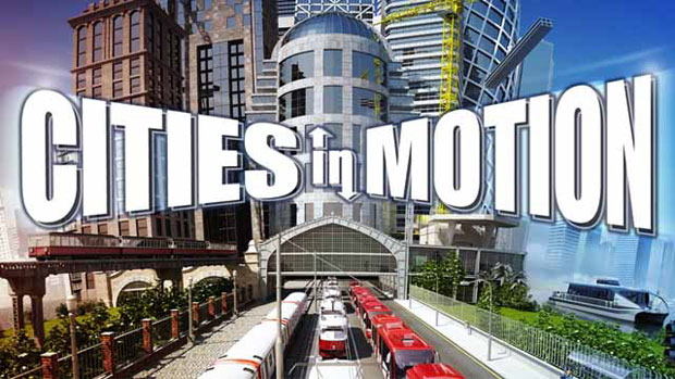 Cities-in-Motion-0