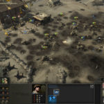 Company-of-Heroes-2