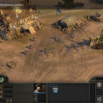 Company-of-Heroes-3