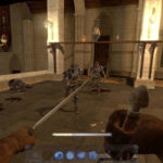 Dark-Messiah-of-Might-and-Magic-1