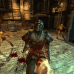 Dark-Messiah-of-Might-and-Magic-2