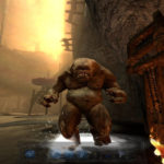 Dark-Messiah-of-Might-and-Magic-3