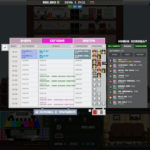 Empire-TV-Tycoon-1