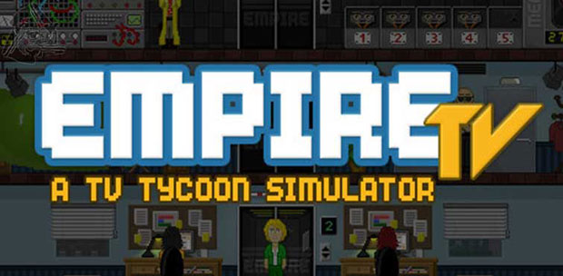 Empire-TV-Tycoon-5