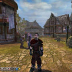 Fable-The-Lost-Chapters-1