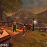 Fable-The-Lost-Chapters-3