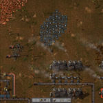 Factorio-4
