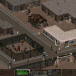 Fallout-1
