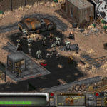 Fallout-2