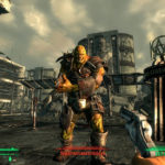 Fallout-3-1