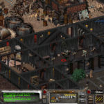 Fallout-3