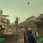 Fallout-3-2
