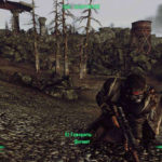 Fallout-3-3