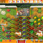 Farming-6-in-1-bundle-1