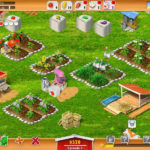 Farming-6-in-1-bundle-2