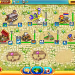 Farming-6-in-1-bundle-3