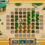 Farming-6-in-1-bundle-4