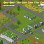 Farming-World-2
