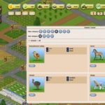 Farming-World-3