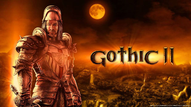Gothic-2-0