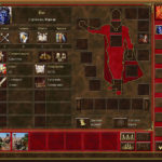 Heroes-of-Might-and-Magic-3-1