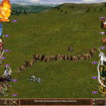 Heroes-of-Might-and-Magic-3-3