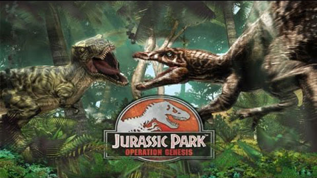 Jurassic-Park-Operation-Genesis--0