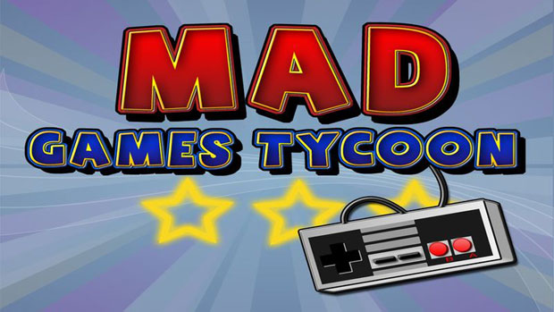 Mad-Games-Tycoon-0