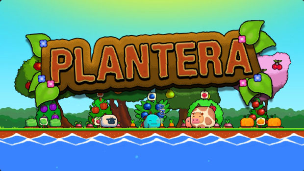 Plantera-0