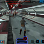 Star-Wars-Knights-of-the-Old-Republic-2