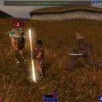 Star-Wars-Knights-of-the-Old-Republic-4