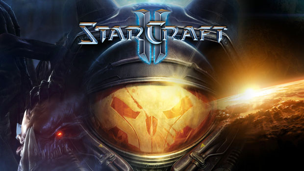 StarCraft-1