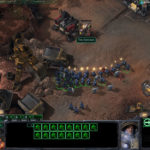 StarCraft-3