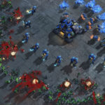 StarCraft-5