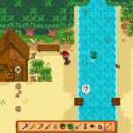 Stardew-Valley-1