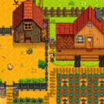 Stardew-Valley-2