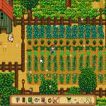 Stardew-Valley-4