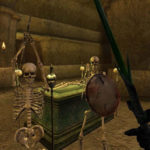 The-Elder-Scrolls-3-Morrowind-2