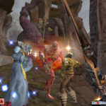 The-Elder-Scrolls-3-Morrowind-3