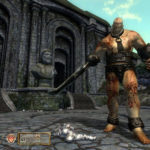 The-Elder-Scrolls-IV-Oblivion-2