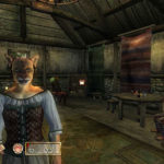 The-Elder-Scrolls-IV-Oblivion-3